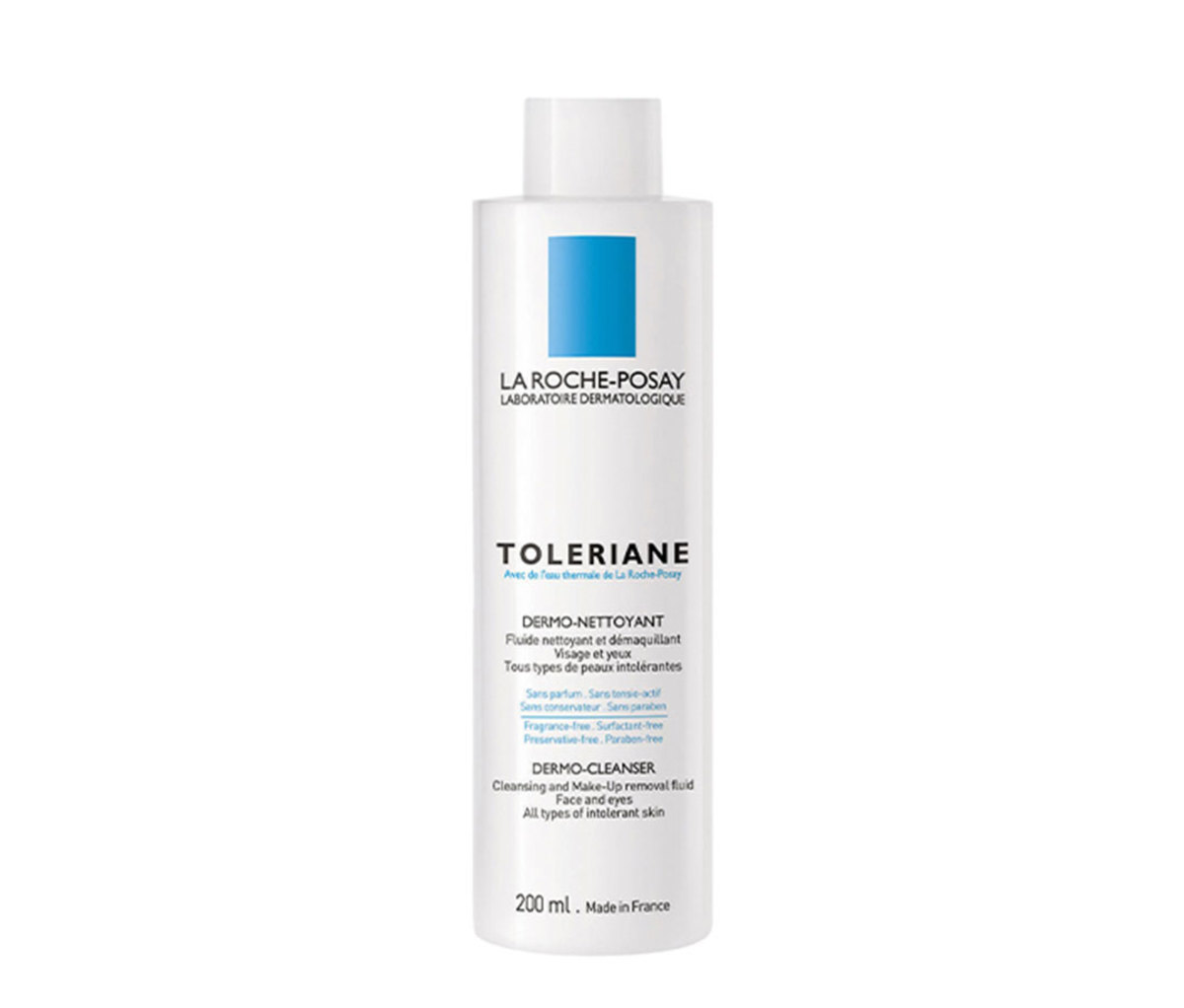La-Roche-Posay-Toleriane